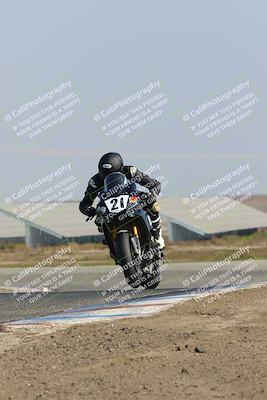 media/Feb-10-2022-TrackDaz (Thu) [[6dd993d91c]]/Group A/1pm (Wheelie Bump)/